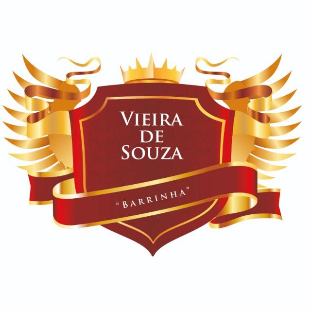 Tarcísio Docílio Borba e José Ricardo Borba